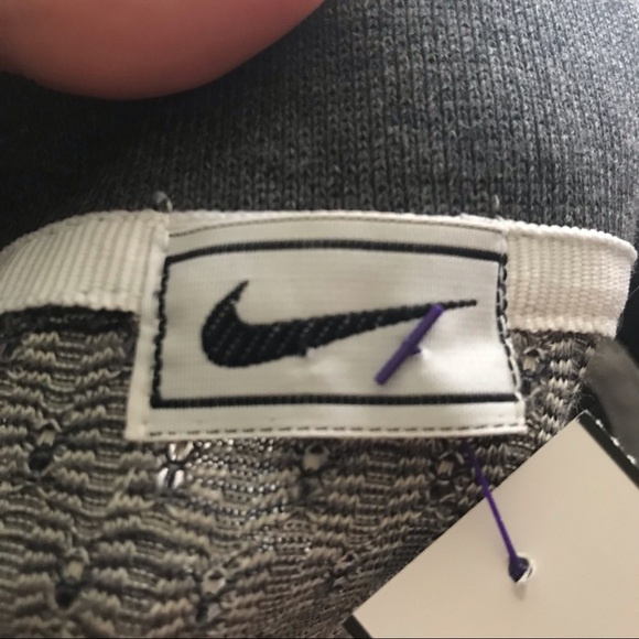 Vintage Polo - Picture 5 of 10